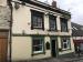 Picture of The Duke of York