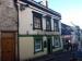 Picture of The Duke of York