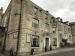 Picture of The Falcon Inn