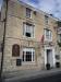 Picture of The Falcon Inn