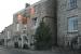 Picture of The Falcon Inn