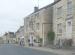 Picture of The Falcon Inn