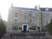 Picture of The Falcon Inn
