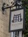 Picture of The Falcon Inn