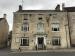 Picture of The Falcon Inn