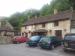 Picture of The George Inn