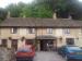 Picture of The George Inn