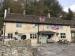 The George Inn