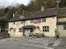 Picture of The George Inn