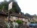 Picture of The George Inn