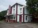 King & Castle Hotel