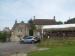 Picture of The Kings Head Inn