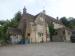 Picture of The Kings Head Inn