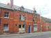 Picture of The Linton