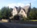 Picture of The Old Crown