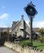 Picture of The Old Crown
