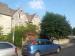Picture of The Old Crown
