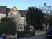 Picture of The Old Crown