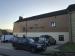 Picture of The Old Crown Inn