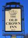 Picture of The Old Crown Inn
