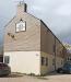 Picture of The Old Crown Inn