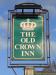 Picture of The Old Crown Inn