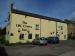 The Old Crown Inn