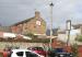 Picture of The Old Crown Inn