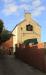 Picture of The Old Crown Inn