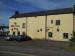 Picture of The Old Crown Inn