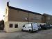 Picture of The Old Crown Inn