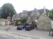 Picture of The Old Fleece Inn