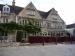 Picture of The Old Fleece Inn