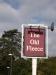 Picture of The Old Fleece Inn