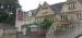 Picture of The Old Fleece Inn