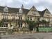 Picture of The Old Fleece Inn