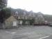 Picture of The Old Fleece Inn
