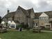 Old Lodge Inn