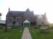 Picture of Old Lodge Inn