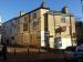 Picture of The Market Tavern