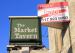 Picture of The Market Tavern