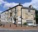 Picture of The Market Tavern