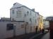 Picture of The Market Tavern