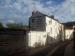 Picture of The Market Tavern