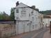 Picture of The Market Tavern
