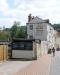 Picture of The Market Tavern
