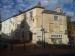 Picture of The Market Tavern