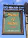 Picture of Prince of Wales