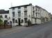 Picture of The Queen Vic