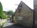 The Ram Inn picture